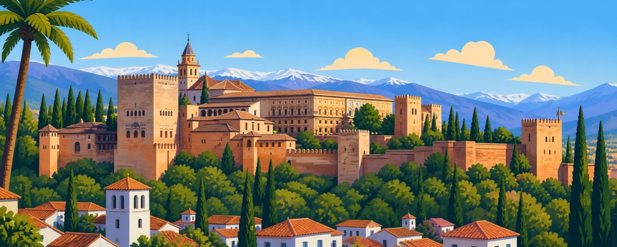 Granada