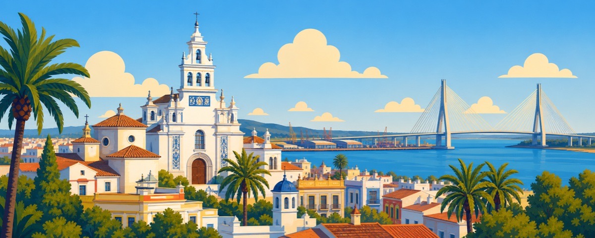 Huelva