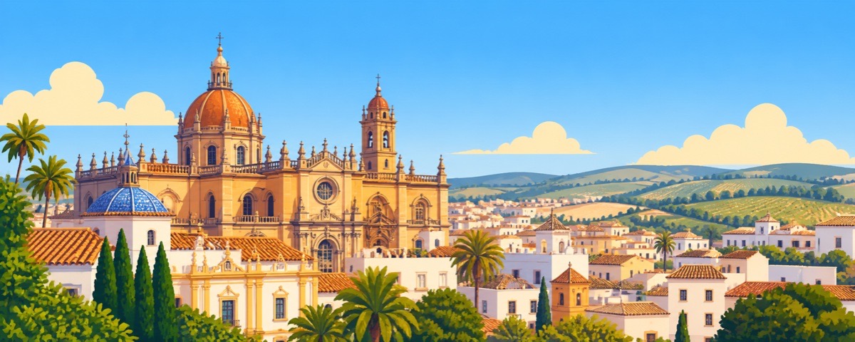 Jerez