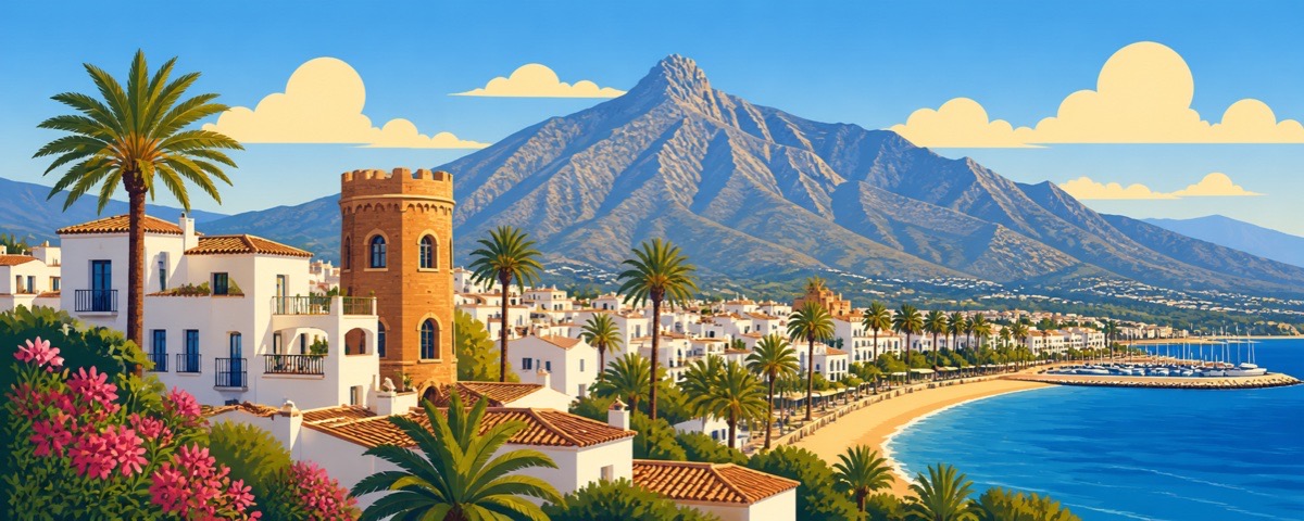 Marbella