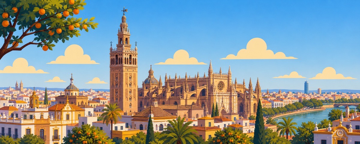 Sevilla