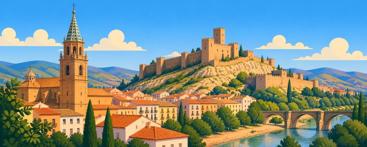 Calatayud