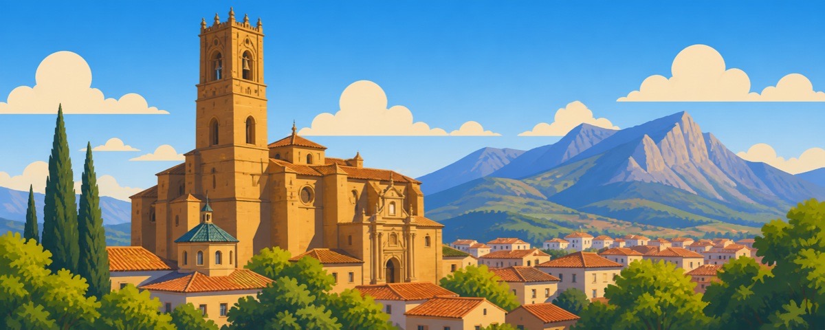 Huesca