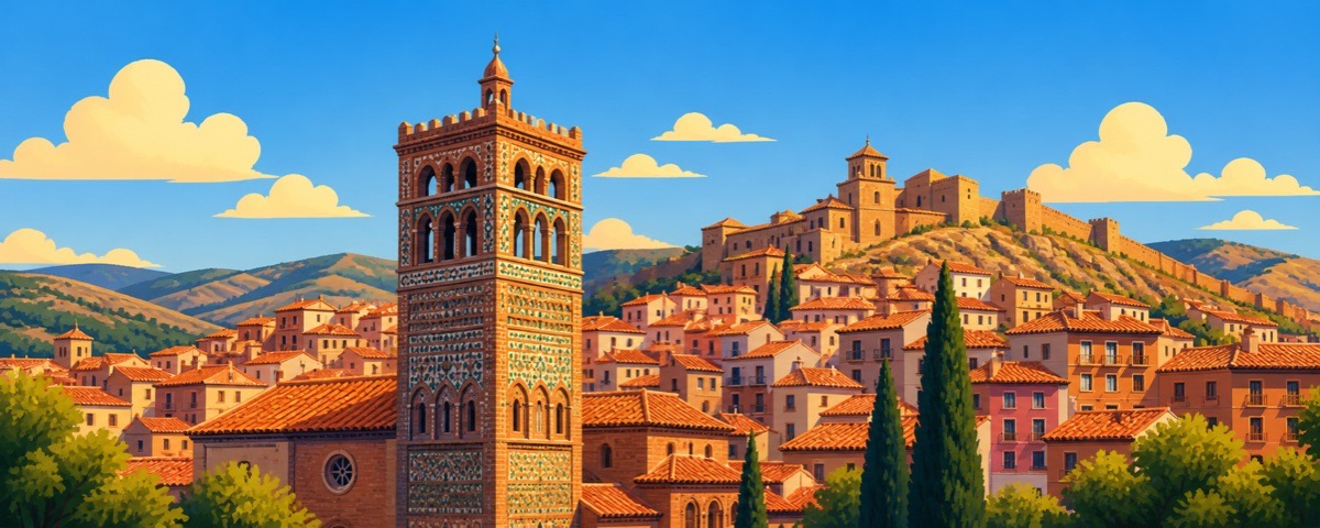 Teruel