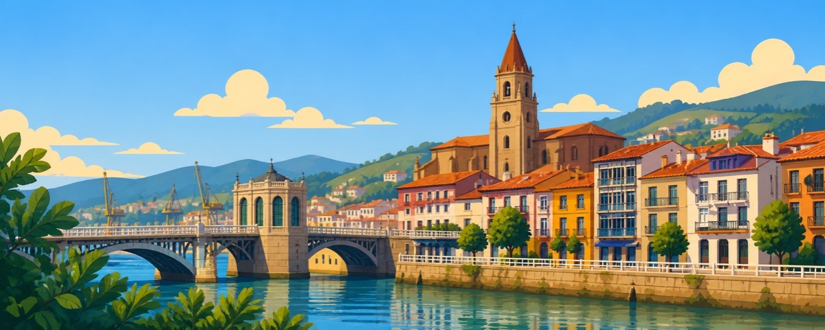 Avilés