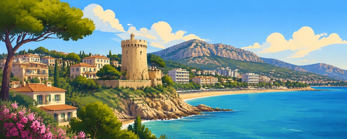 Calvià