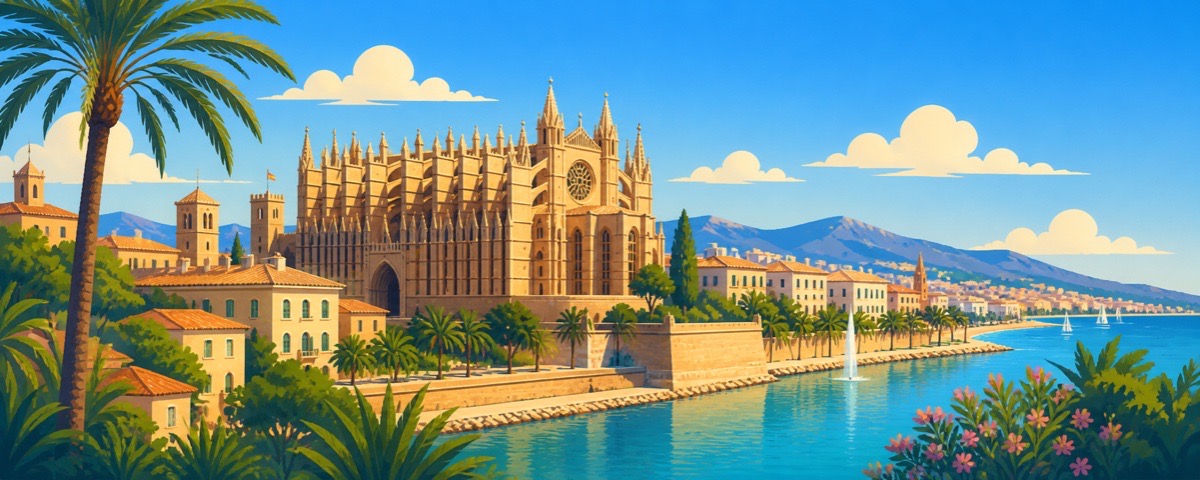 Palma