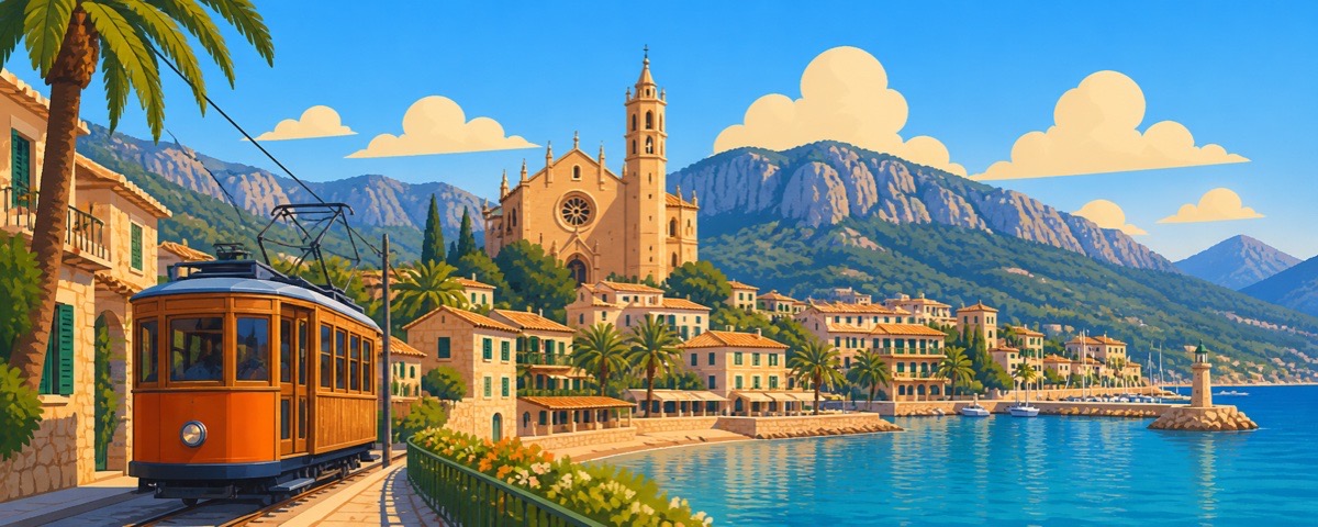 Sóller