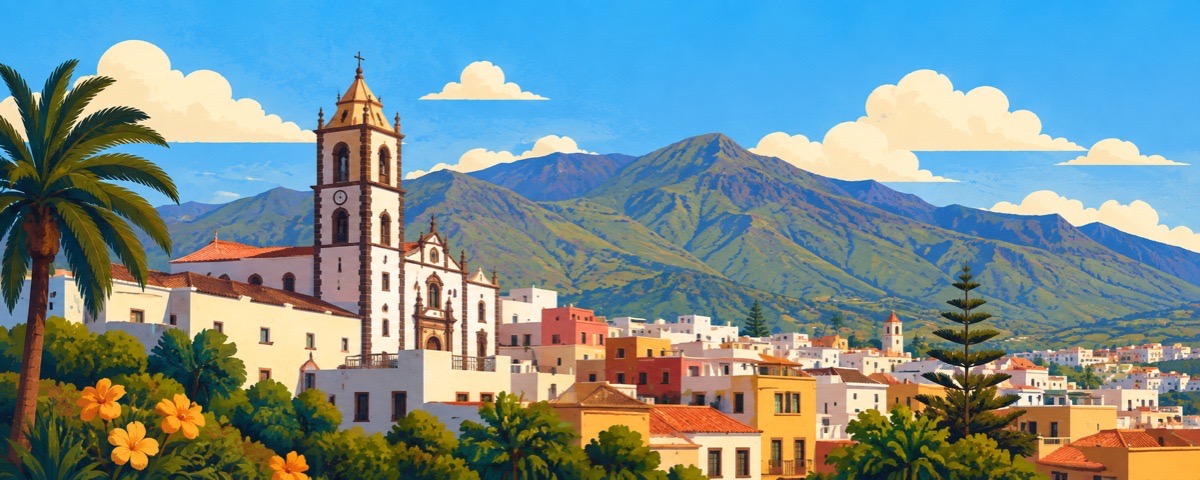 Los Llanos