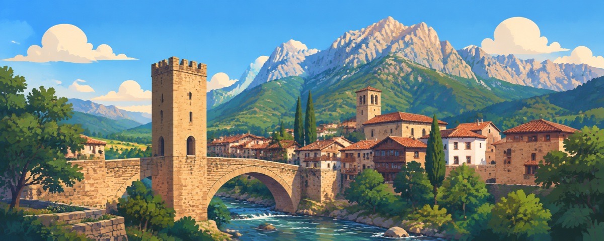 Potes