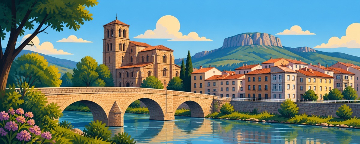 Reinosa