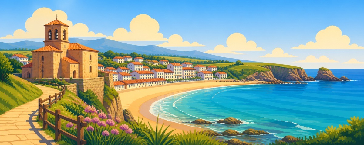 Suances