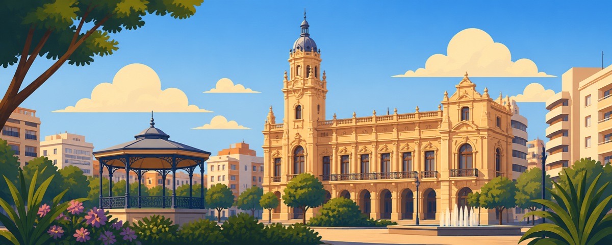 Albacete