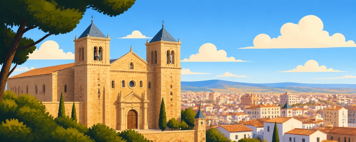Ciudad Real