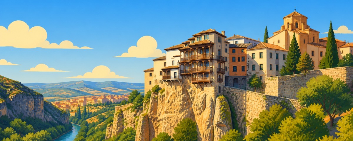 Cuenca