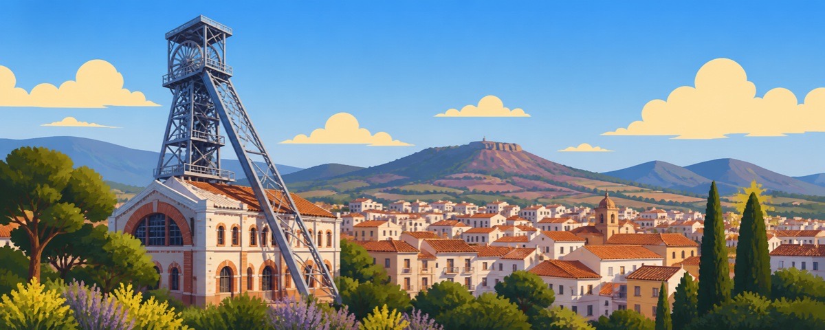 Puertollano