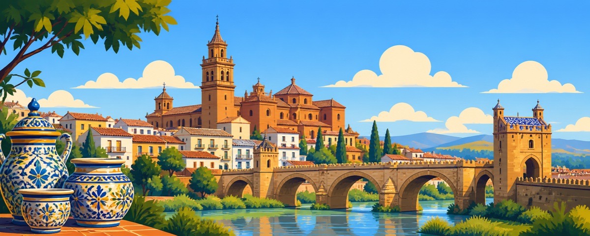 Talavera