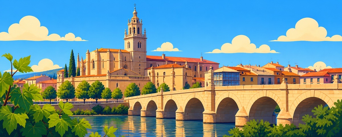 Aranda de Duero