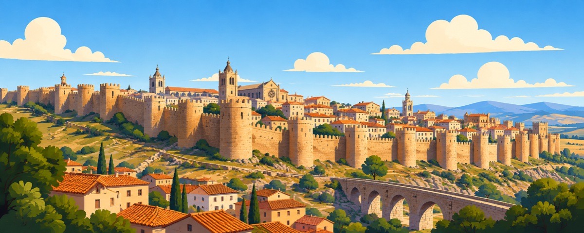 Ávila