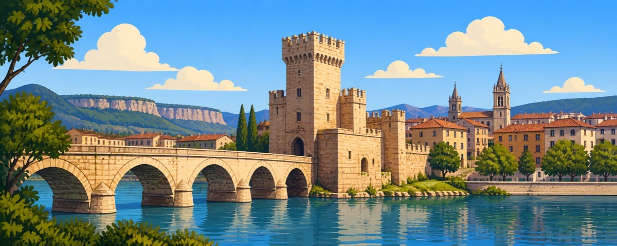 Miranda de Ebro