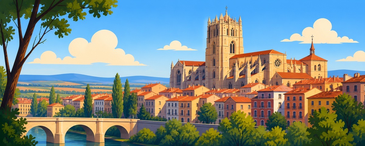 Palencia
