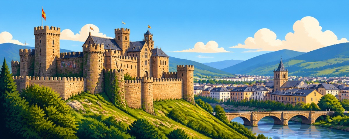 Ponferrada