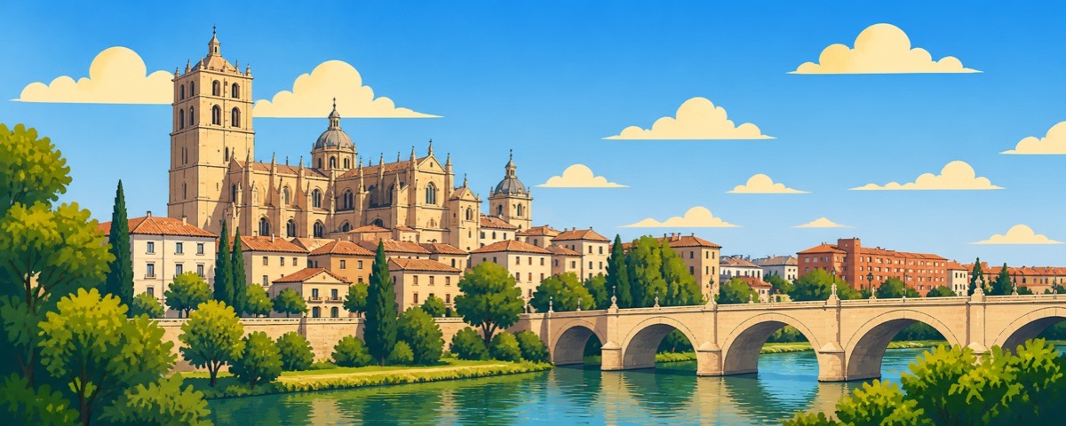 Valladolid