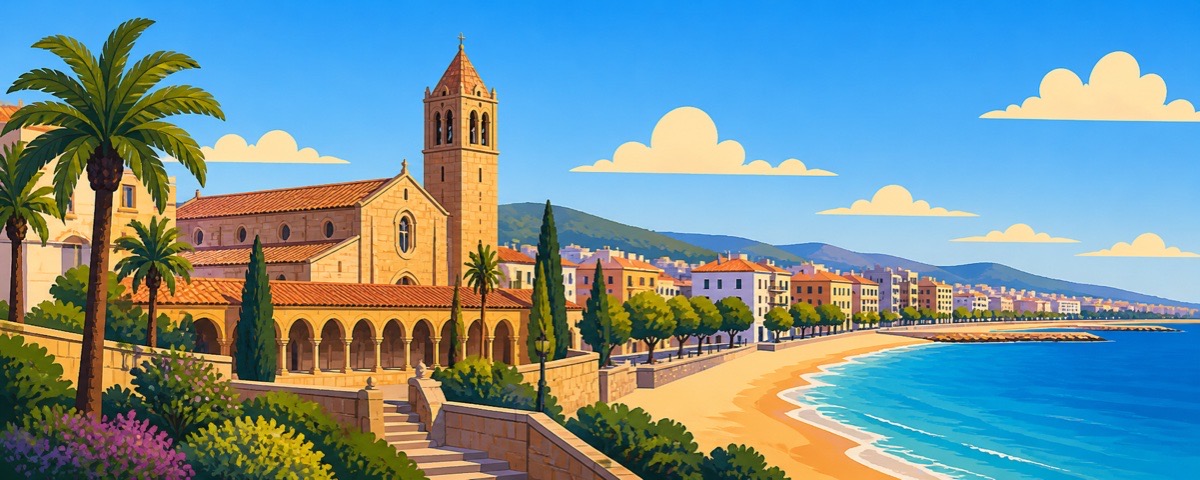 Badalona