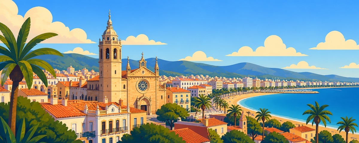 Mataró