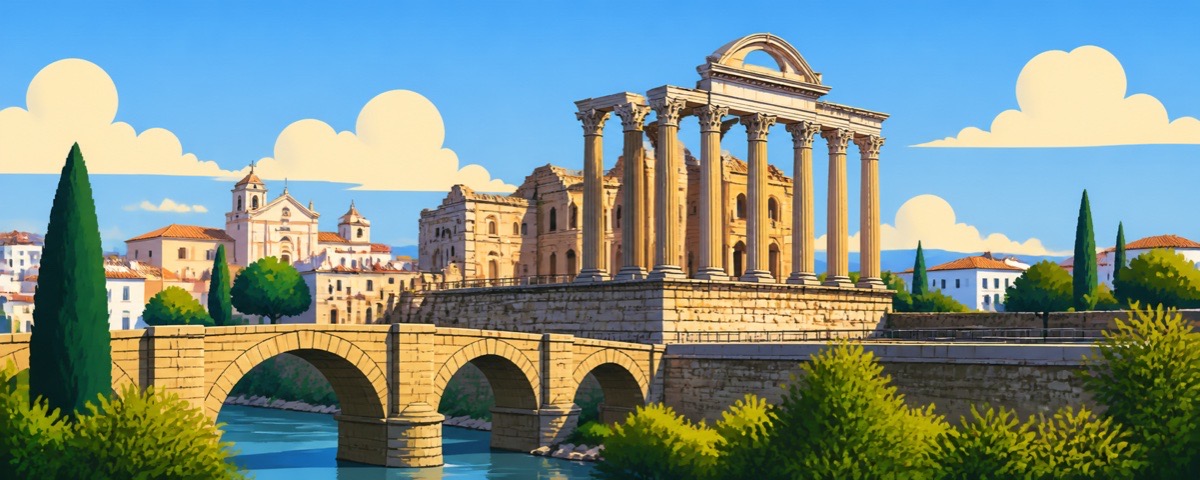 Mérida