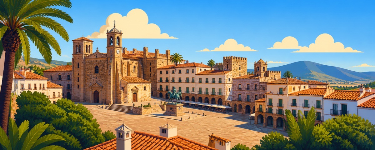 Trujillo