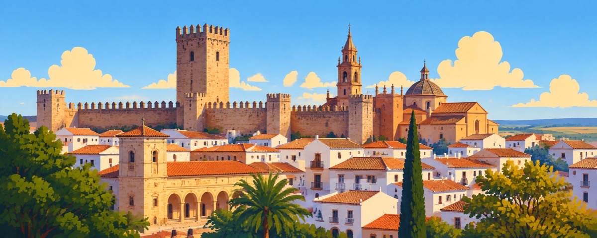 Zafra