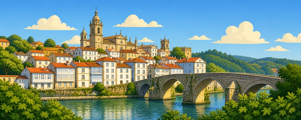 Betanzos