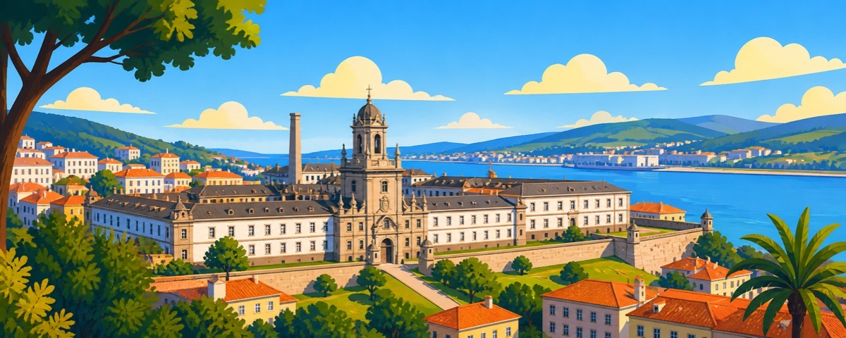 Ferrol