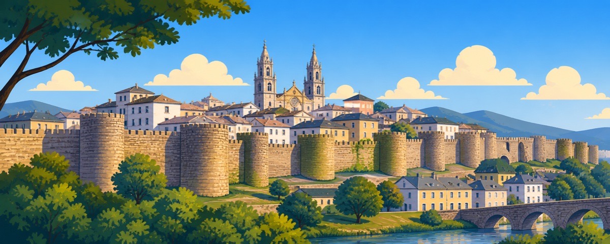 Lugo