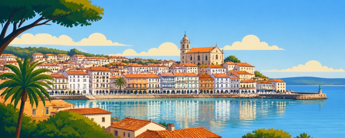 Ribeira
