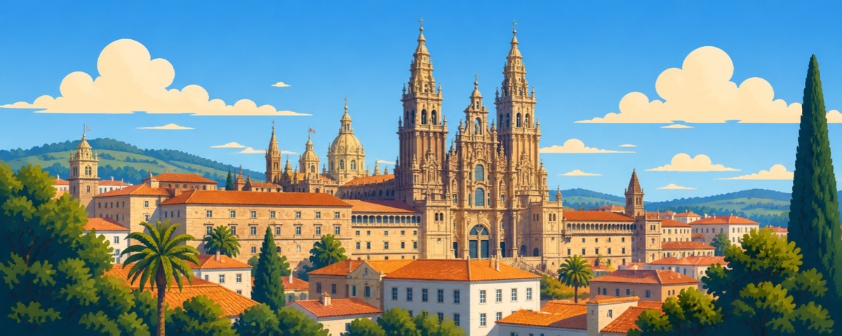 Santiago