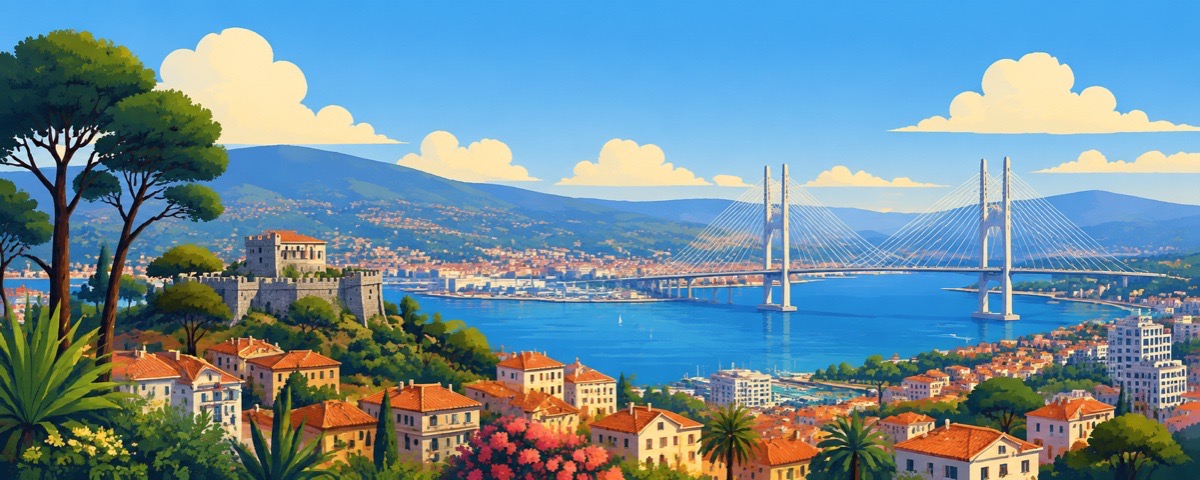 Vigo