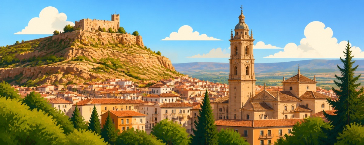 Arnedo