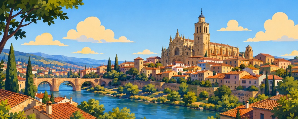 Santo Domingo
