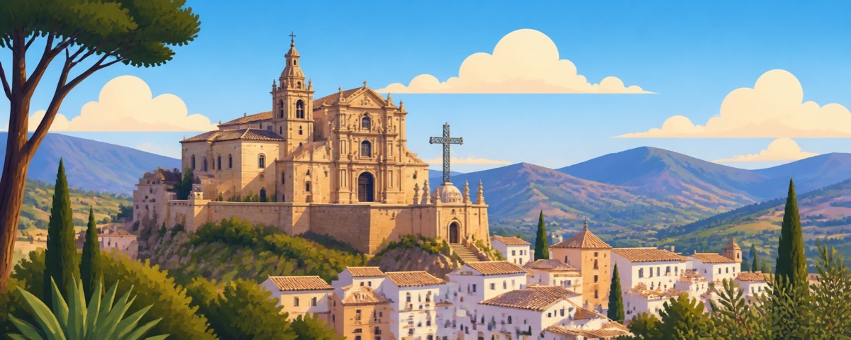 Caravaca