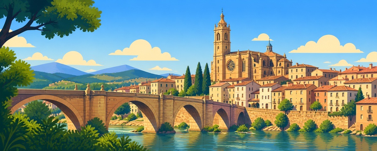 Estella