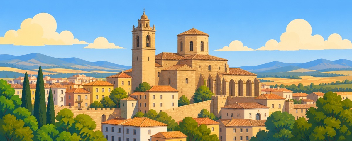 Tafalla