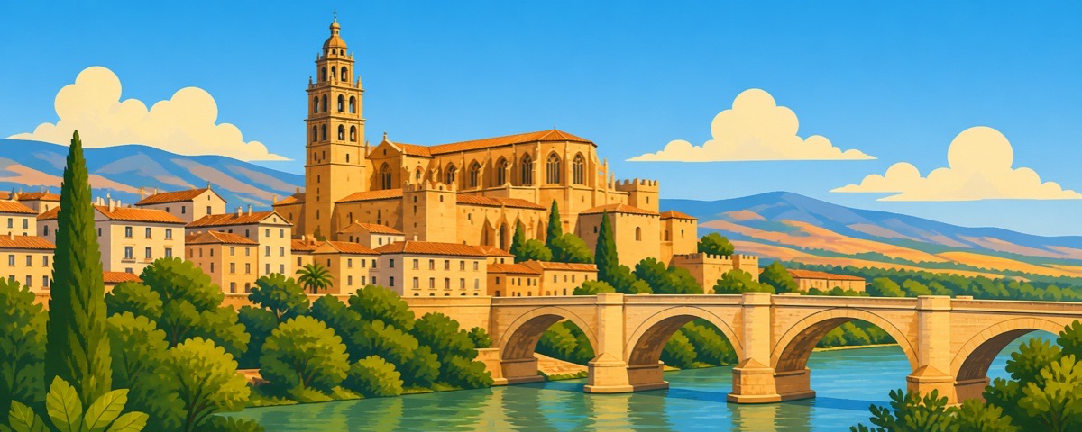 Tudela