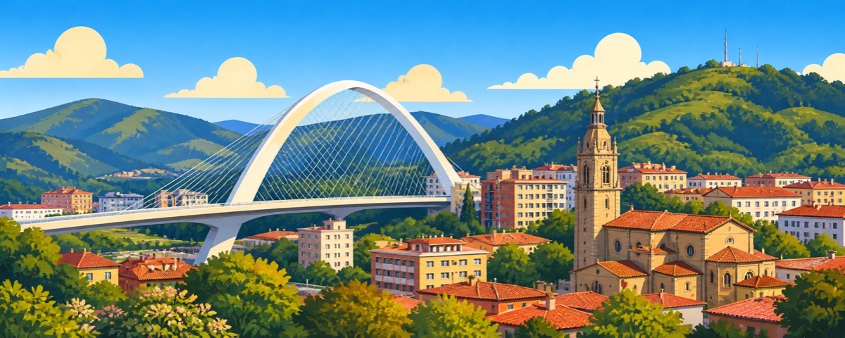 Basauri