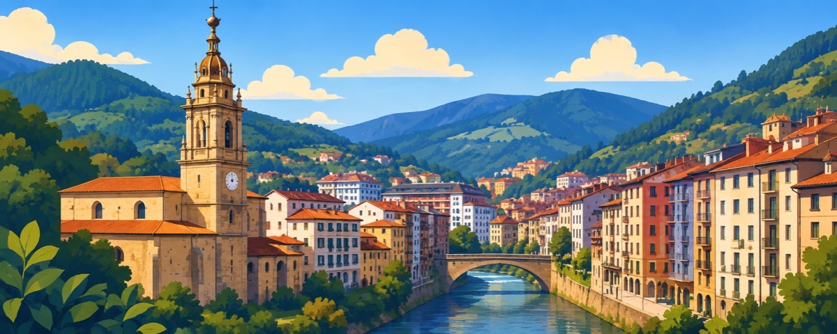 Eibar