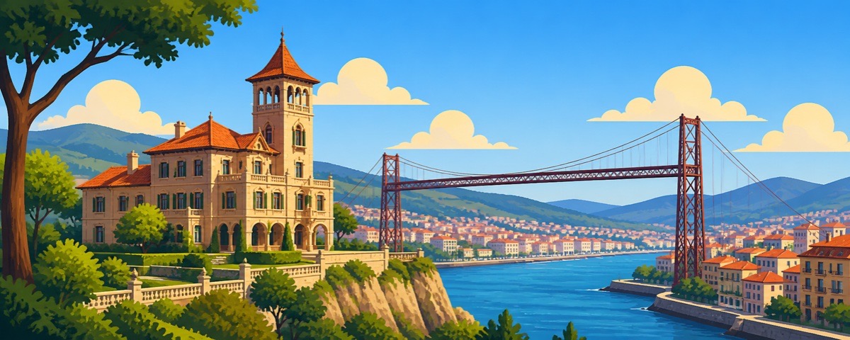 Getxo
