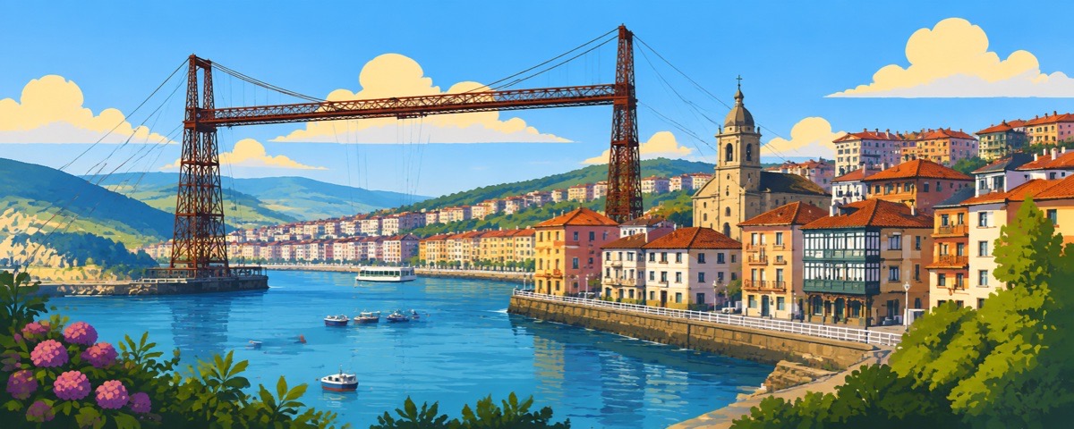Santurtzi