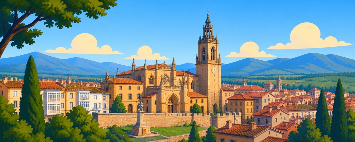 Vitoria