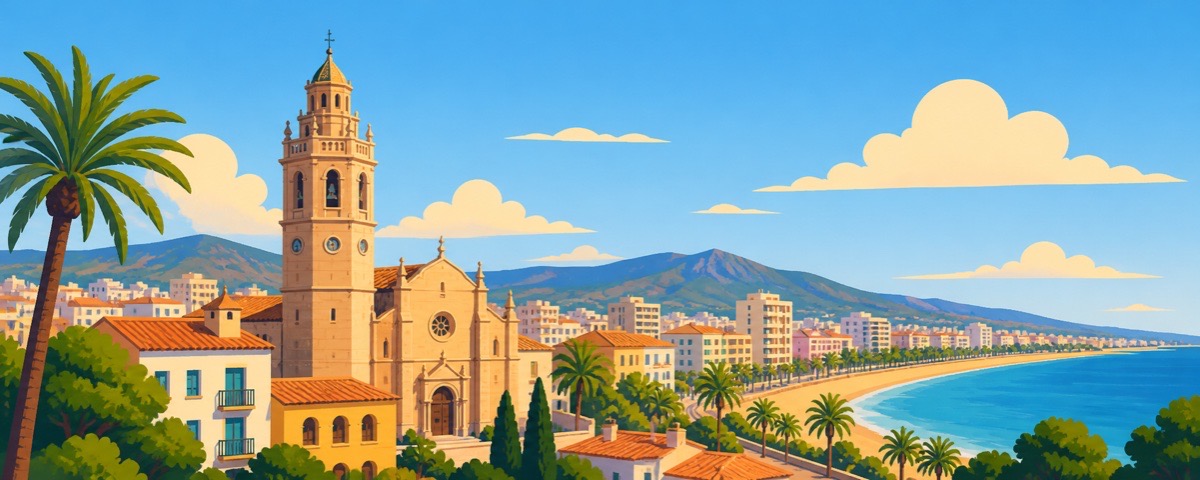 Castellón